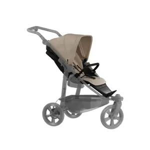 Seggiolino per passeggino Trend for Kids Mono/Pro