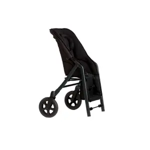 Stroller Accessory Second Seat Board Trend for Kids Shuttle image-1