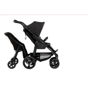 Stroller Accessory Second Seat Board Trend for Kids Shuttle image-3