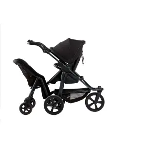 Stroller Accessory Second Seat Board Trend for Kids Shuttle image-4