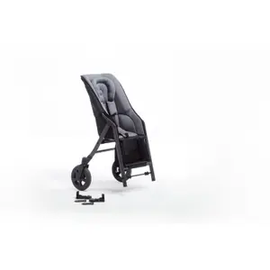 Stroller Accessory Second Seat Board Trend for Kids Shuttle2 image-4