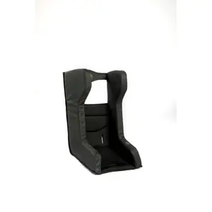 Bike Trailer Seat Accessory Trend for Kids image-0