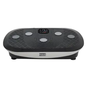 Vibration platform Trend Rehab FitnessPlate Future 3D