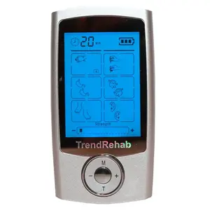 Electrostimulator Trend Rehab TENS-121-TM3