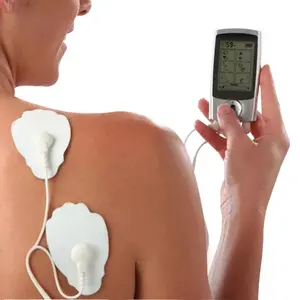 Electrostimulator Trend Rehab TENS-121-TM3 image-1