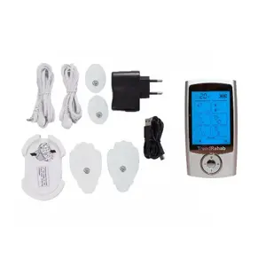 Electrostimulator Trend Rehab TENS-121-TM3 image-3