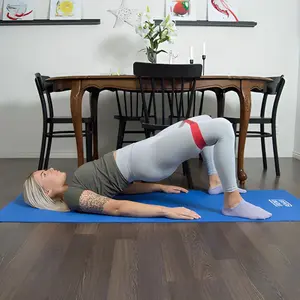 Elastic bands Trend Rehab (x3) image-2