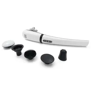 Appareil de massage sans fil Trend Rehab RelaxME Heat