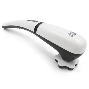 Appareil de massage sans fil Trend Rehab RelaxME Heat image-1