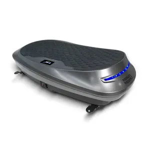 Vibration platform Trend Rehab Lympha Vibe