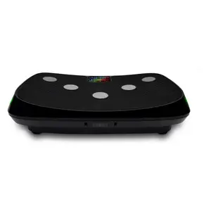 Vibration platform Trend Rehab FitnessPlate-4D