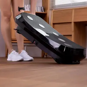 Vibration platform Trend Rehab FitnessPlate-4D image-4