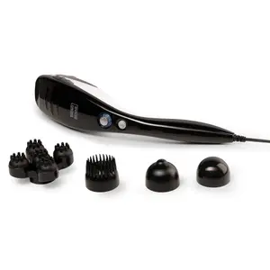 Appareil de massage Trend Rehab RelaxME