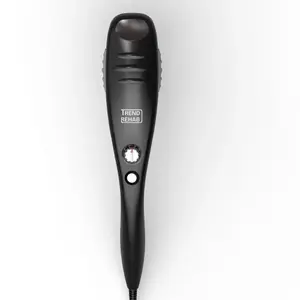 Appareil de massage Trend Rehab RelaxME image-2