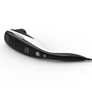 Appareil de massage Trend Rehab RelaxME image-3