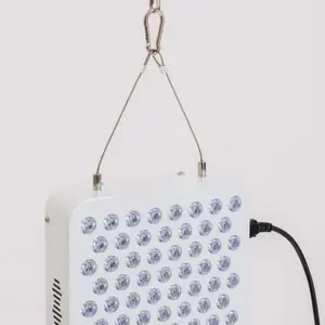 Red Light Therapy Panel Trend Rehab image-3