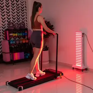 Red Light Therapy Panel Trend Rehab image-4
