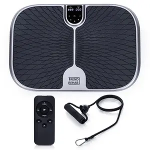 Vibration platform Trend Rehab MicroVibe