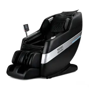 Massage chair Trend Rehab Zero Gravity