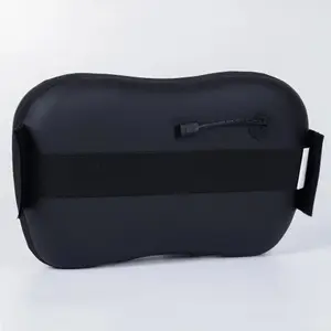 Appareil de massage sans fil Trend Rehab image-2
