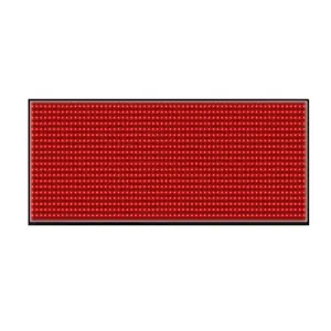 Red Light Therapy Mat Trend Rehab image-1