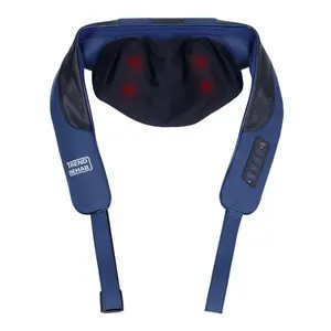 Massage cushion Trend Rehab Deep Relief