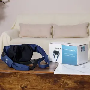 Massage cushion Trend Rehab Deep Relief image-2