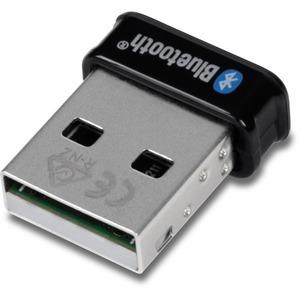 Adaptateur USB Bluetooth 5.0 TRENDnet