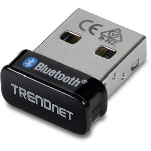 Adaptateur USB Bluetooth 5.0 TRENDnet image-1