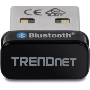 Adaptateur USB Bluetooth 5.0 TRENDnet image-2