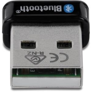 Adaptateur USB Bluetooth 5.0 TRENDnet image-3