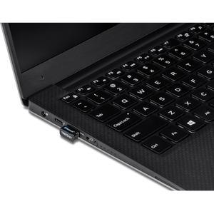 Adaptateur USB Bluetooth 5.0 TRENDnet image-4