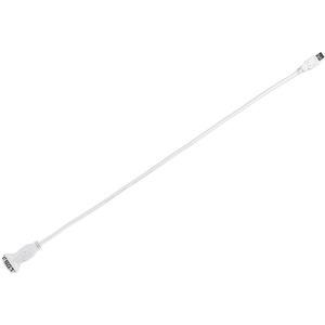 Câble USB vers port serie TRENDnet image-3