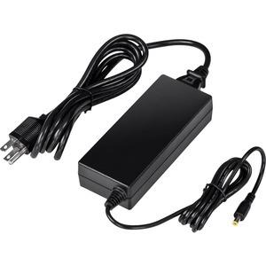 Switch 8 ports Gigabit POE+ 4 ports Gigabit + 4 ports POE TRENDnet image-3