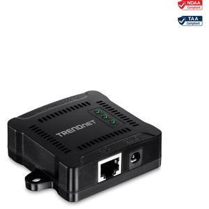 Séparateur TRENDnet POE Gigabit