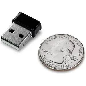 Adaptateur USB Wifi TRENDnet AC1200 image-6