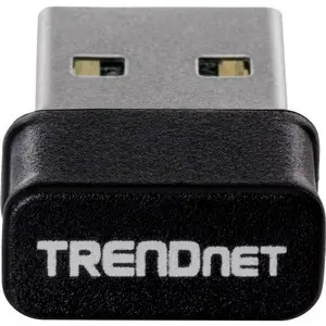 Adaptateur USB Wifi TRENDnet AC1200 image-1