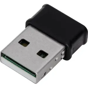 Adaptateur USB Wifi TRENDnet AC1200 image-3