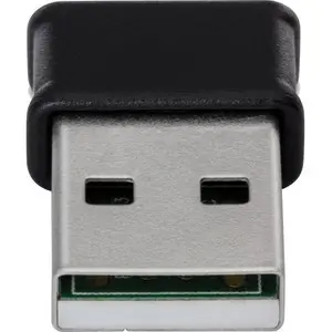Adaptateur USB Wifi TRENDnet AC1200 image-2