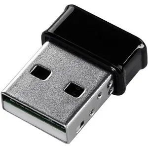 Adaptateur USB Wifi TRENDnet AC1200 image-4