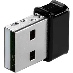Adaptateur USB Wifi TRENDnet AC1200 image-5