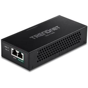 Switch injecteur 4PPOE TRENDnet Gigabit image-2