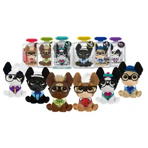 Perfume Trendy Dogs Perrito Fashion image-1