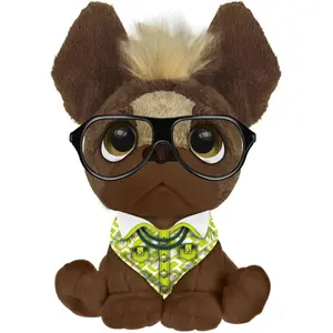 Perfume Trendy Dogs Perrito Fashion image-2