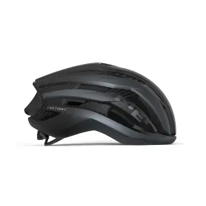 3hm146ce00-fahrradhelm-met-trenta-3k-carbon-mips-black-matt