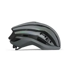 Fahrradhelm Met Trenta 3K Carbon Mips image-1