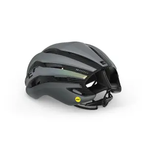 Fahrradhelm Met Trenta 3K Carbon Mips image-2