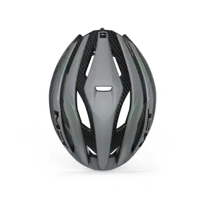 Fahrradhelm Met Trenta 3K Carbon Mips image-3