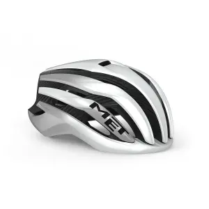3hm146ce00-fahrradhelm-met-trenta-3k-carbon-mips-white-silver-metallic-matt