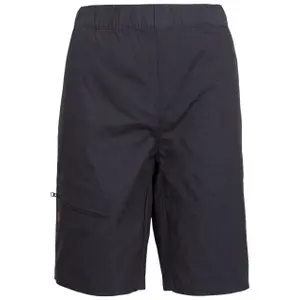 Women's shorts Trespass Siglos image-0